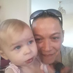 Meet your Posher, Gypsy